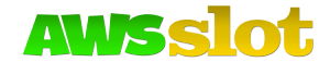 awsslot
